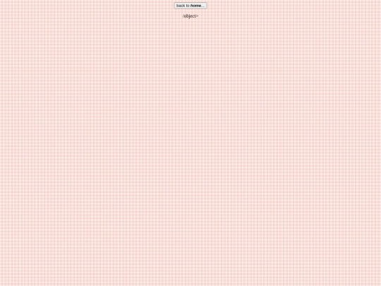youtakebluetoschool screenshot