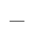 iamglyph.yorniq.xyz avatar