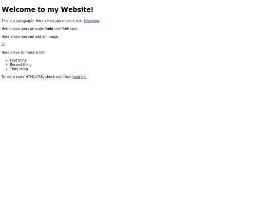pookiversarry screenshot