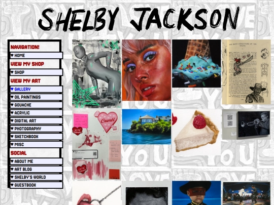 gallery/gallery screenshot