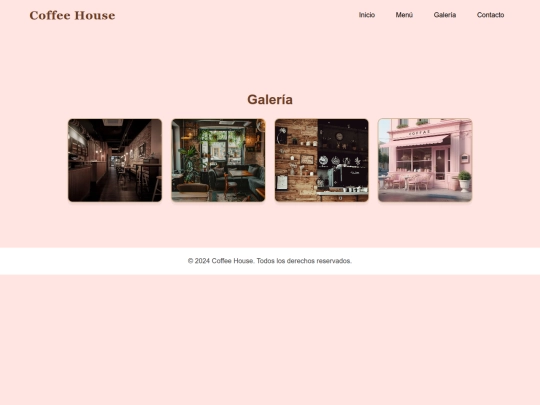 tpfinal/trabajo/trabajo/galeria screenshot