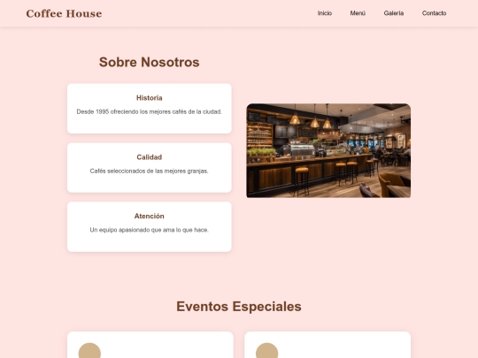 tpfinal/trabajo/trabajo screenshot