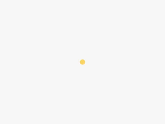 26 screenshot
