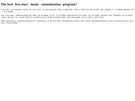 articles/the-best-windows-customization-program screenshot