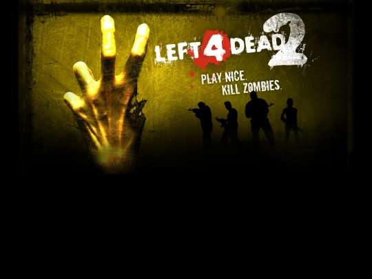 l4d2_servermessage screenshot