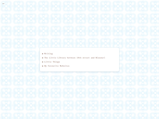browse screenshot
