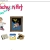 tachyonart.yorniq.xyz avatar