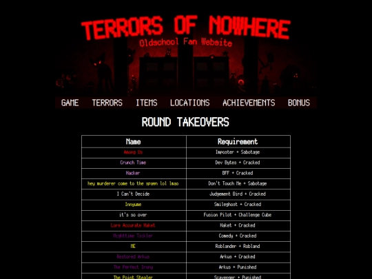 game/round_takeovers screenshot