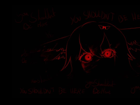 img/i screenshot