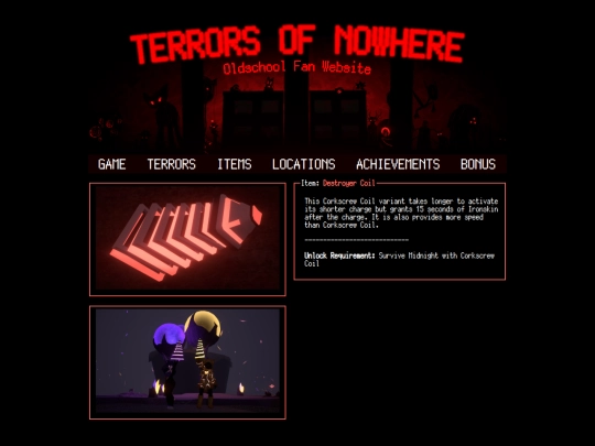 items/destroyer_coil screenshot