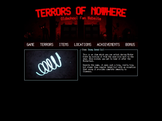 items/snowy_speed_coil screenshot