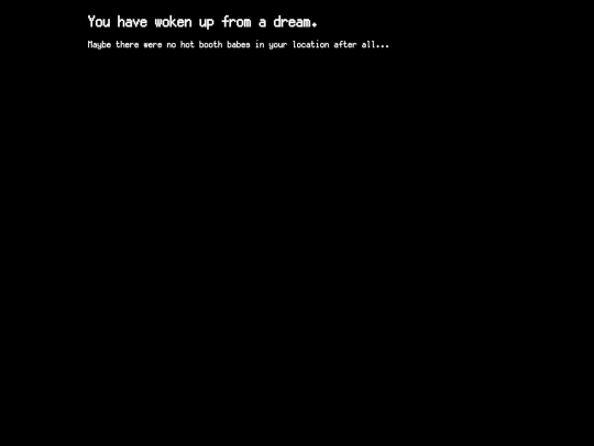 lovers/miss_wispy screenshot
