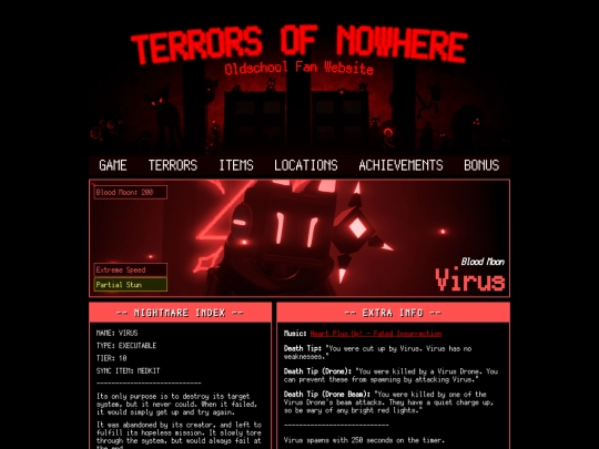 terrors/blood_moon screenshot
