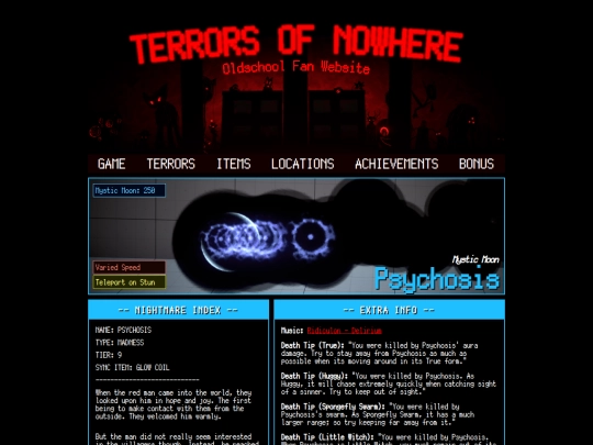 terrors/mystic_moon screenshot