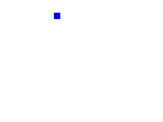 test screenshot