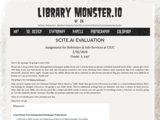 post/2026-3-28-sciteai screenshot
