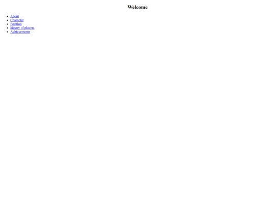 activities/activity1 screenshot