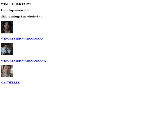 activities/activity2 screenshot