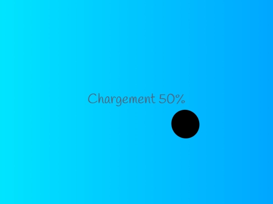 lco screenshot