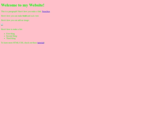 AiGenPages screenshot