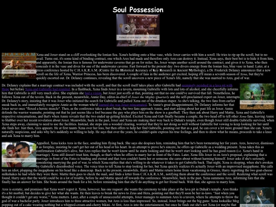S6/soulpossession screenshot