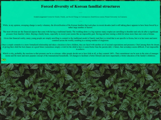 learning-2026-02-25-diversity-korean-family screenshot