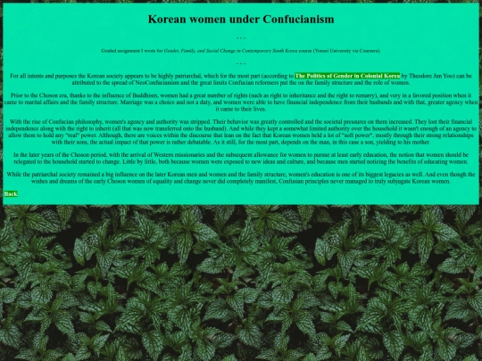 learning-2026-02-25-korean-women screenshot