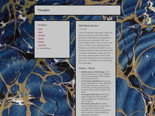 thoughts/2026.01.10 screenshot