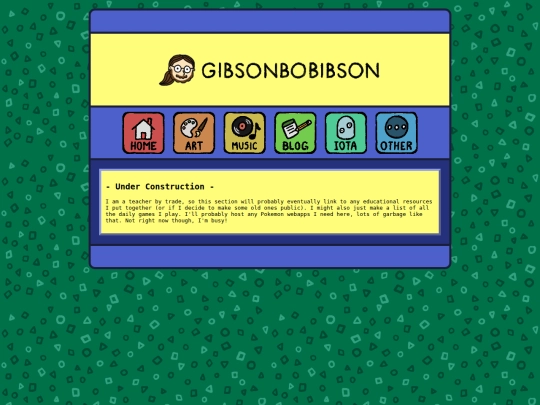 Other screenshot