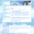 真夏の野外 avatar