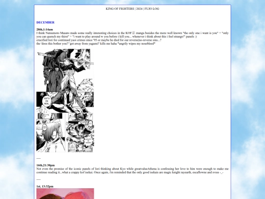 invierno/fujolog/kof/2024 screenshot
