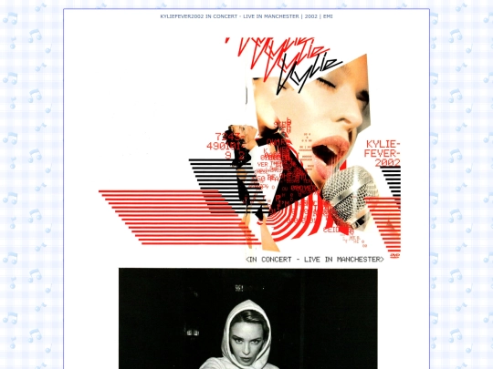 primavera/dvd-cd-scans/kylieminogue/2002/fever2002 screenshot