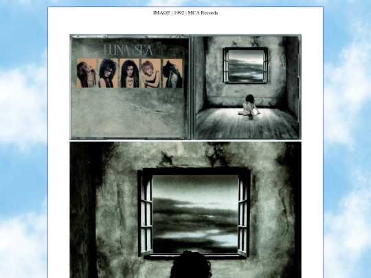 primavera/dvd-cd-scans/lunasea/1992/image screenshot