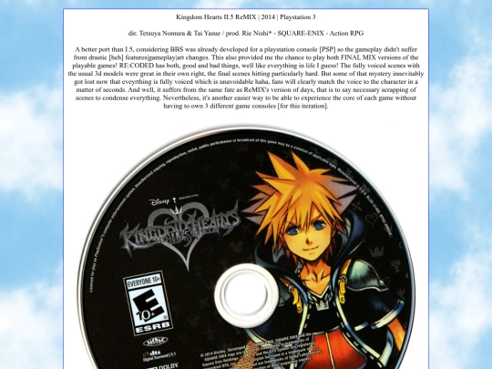 primavera/game-scans/khii5 screenshot