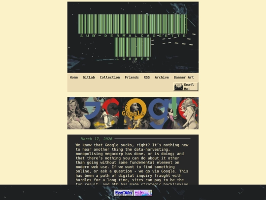 posts/google screenshot