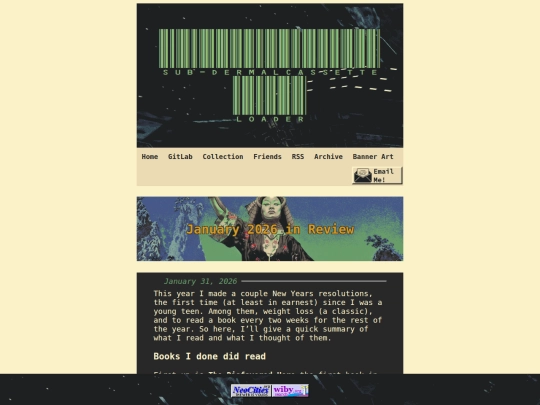 posts/january-2026-in-review screenshot