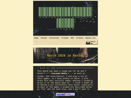 posts/march-2026-in-review screenshot