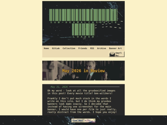 posts/may-2026-in-review screenshot