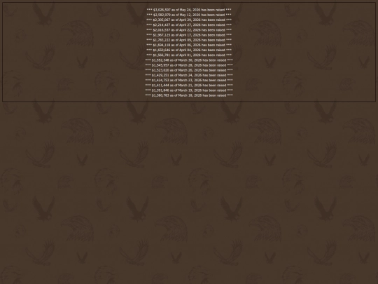 MoonCamp2 screenshot