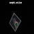 varphi-online.yorniq.xyz avatar