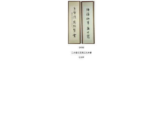 0496 screenshot