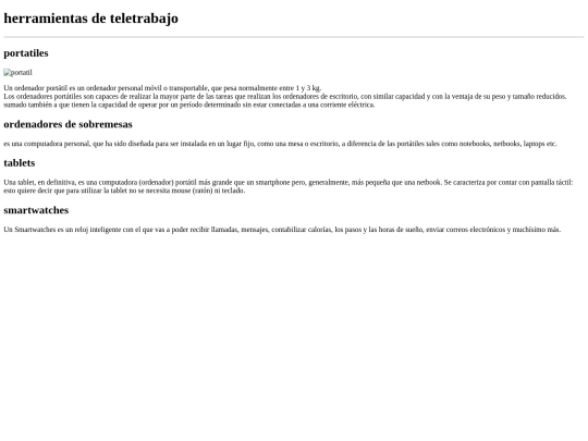 aplicacionesweb/primerprograma/segundoprograma screenshot