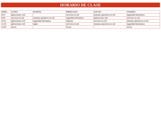 tabla/tabla screenshot