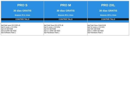 tablad screenshot