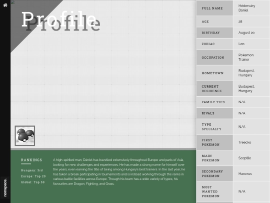 poketalia/nyotalia/daniel screenshot