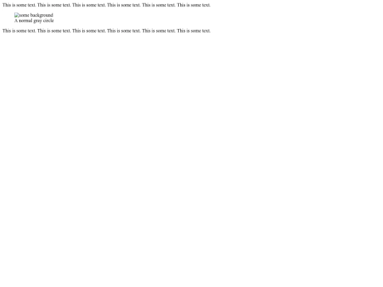 exercise_3.8 screenshot