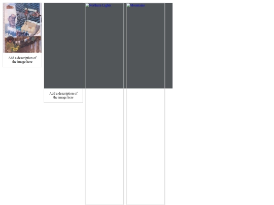 arte screenshot