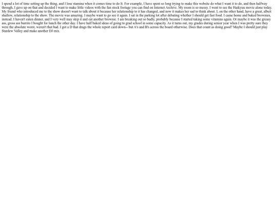 blog/2june2024 screenshot