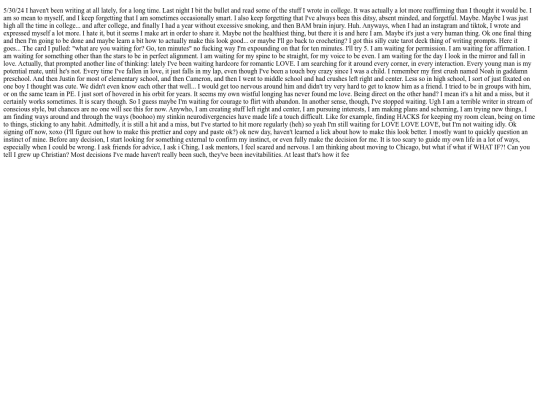 blog/30may2024 screenshot