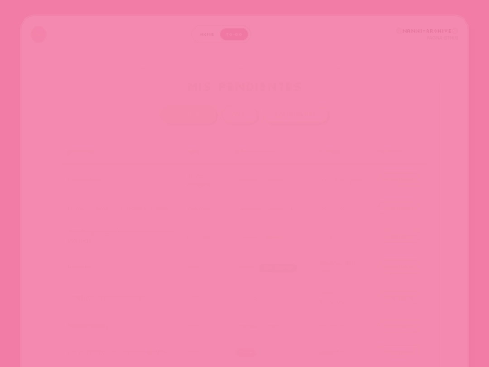 todo screenshot